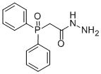 CAS#: 16543-10-5， Fosenazide