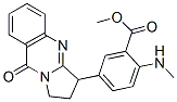 CAS#: 16688-19-0， Anisotine