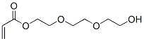 CAS#: 16695-45-7， 2-Propenoic Acid 2-[2-(2-Hydroxyethoxy)Ethoxy]Ethyl Ester