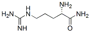 CAS#: 16709-23-2， Argininamide
