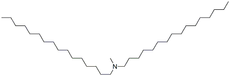CAS#: 16724-61-1， Dipalmitamine