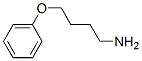 CAS#: 16728-66-8， 4-Phenoxybutan-1-Amine