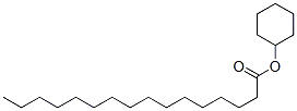 CAS#: 1673-08-1， Cyclohexyl Palmitate