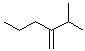 CAS#: 16746-02-4， 2-Methyl-3-Methylenehexane