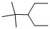 CAS#: 16747-32-3， 2,2-Dimethyl-3-Ethylpentane
