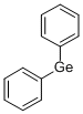 CAS#: 1675-58-7， Diphenylgermane