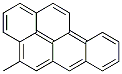 CAS#: 16757-83-8， 4-Methylbenzo[a]Pyrene