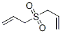 CAS#: 16841-48-8， Diallyl Sulfone
