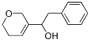 CAS#: 16891-80-8， alpha-Benzyl-5,6-Dihydro-2H-Pyran-3-Methanol