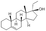 CAS#: 16915-78-9， Bolenol