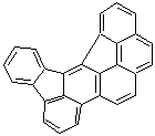 CAS#: 169331-76-4， Diindeno[4,3,2,1-cdef:1',2',3'-hi]chrysene