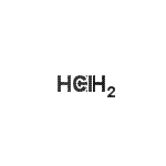 CAS 登录号：169452-08-8， 1-(4-氟苄基)-3-吡咯烷胺二盐酸盐