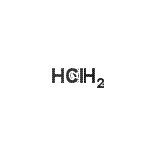 CAS#: 169452-16-8， 1-(3-Methoxybenzyl)-3-Pyrrolidinamine Dihydrochloride
