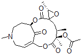 CAS#: 16958-30-8， Florosenine