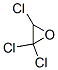 CAS#: 16967-79-6， Trichloroepoxyethane