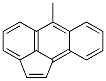 CAS#: 170653-86-8， 6-Methylaceanthrylene