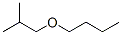 CAS#: 17071-47-5， 1-(Isobutoxy)Butane