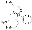 CAS#: 17146-69-9， Tris(2-Aminoethoxy)Phenylsilane