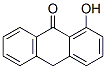 CAS#: 1715-81-7， 1-Hydroxyanthrone