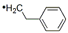 CAS#: 17203-53-1， 2-Phenyl-Ethyl