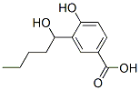 CAS#: 17243-33-3， Fepentolic acid