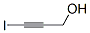 CAS#: 1725-82-2， 3-Iodo-2-Propynol