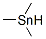 CAS#: 17272-57-0， Trimethyltin