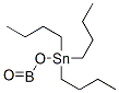 CAS#: 17313-85-8， Oxo[(Tributylstannyl)Oxy]Borane
