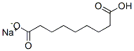 CAS#: 17356-30-8， Sodium Hydrogen Azelate