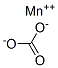 CAS#: 17375-37-0， Carbonic Acid Manganese Salt