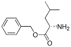 CAS#: 1738-69-8， Benzyl L-Leucinate