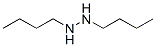 CAS#: 1744-71-4， 1,2-Di-N-Butylhydrazine