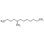 CAS#: 17453-93-9， 5-Methyldodecane