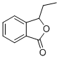 CAS 登录号：17475-41-1， 3-乙基异苯并呋喃-1(3H)-酮
