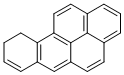 CAS#: 17573-15-8， 9,10-Dihydrobenzo(a)Pyrene