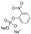 CAS#: 17573-66-9， disodium (2-nitrophenyl) phosphate