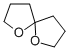 CAS 登录号：176-25-0， 1,6-二氧杂螺[4.4]壬烷
