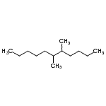 CAS#: 17615-91-7， 5,6-Dimethylundecane