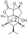 CAS#: 17617-46-8， Dihydropicrotoxinin