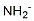 CAS#: 17655-31-1， Azanide
