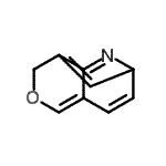 CAS#: 176741-76-7， 6-Oxa-10-Azatricyclo[6.2.1.0<Sup>4,9</Sup>]Undeca-2,4,8(11),9-Tetraene
