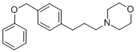 CAS#: 17692-39-6， Fomocaine