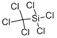 CAS#: 17760-13-3， Trichloromethyltrichlorosilane