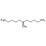 CAS#: 17799-46-1， 6-Methyleneundecane