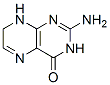 CAS#: 17838-80-1， 7,8-Dihydropterin