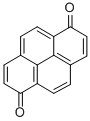 CAS#: 1785-51-9， Pyrene-1,6-Dione