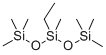 CAS#: 17861-60-8， Ethyl-Methyl-Bis(Trimethylsilyloxy)Silane