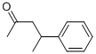 CAS#: 17913-10-9， 4-Phenylpentan-2-One
