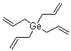 CAS#: 1793-91-5， Tetraallylgermane