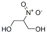 CAS#: 1794-90-7， 2-Nitro-1,3-Propanediol